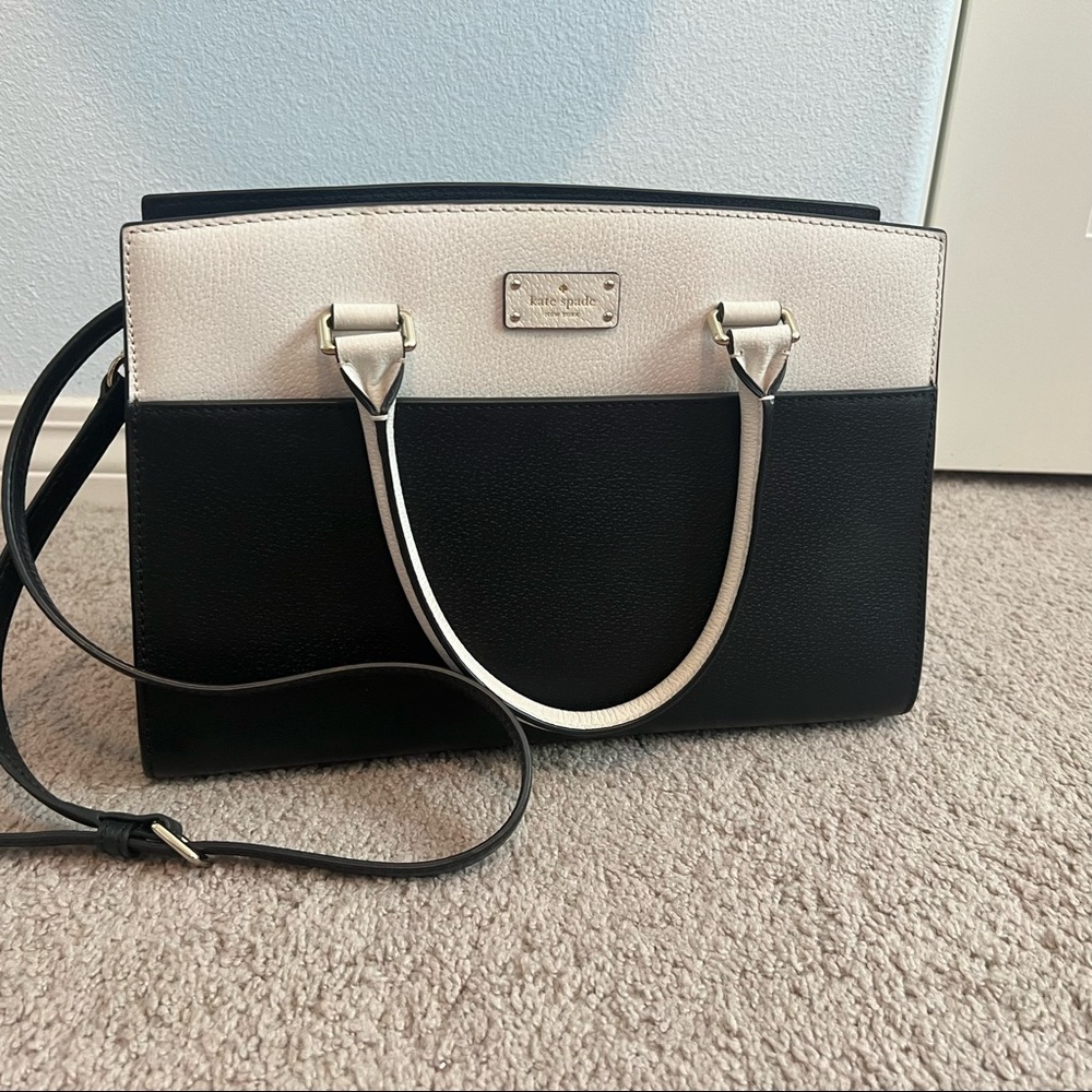 Kate Spade Handbag